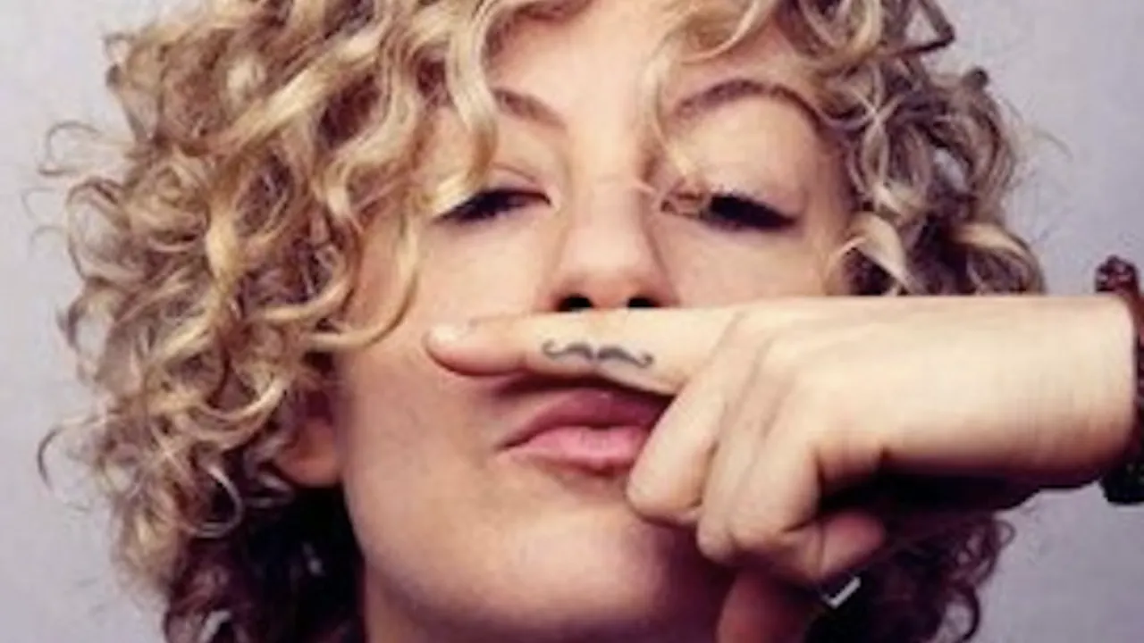 WONDERLAND