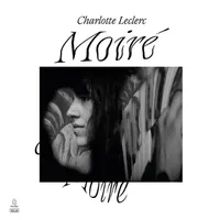 Charlotte Leclerc