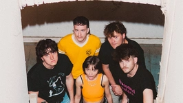 Wax Jaw, Rumeur, Teenage Role Models