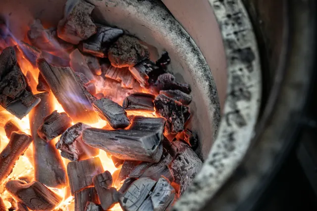 Braise