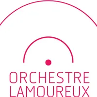 Orchestre L