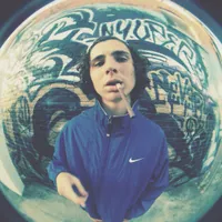 Tedy Andreas