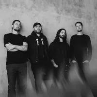 After The Burial