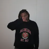 Glo