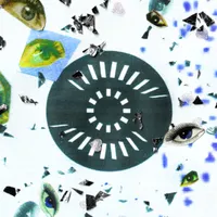 Count The Clock
