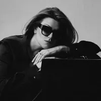 Melody Gardot