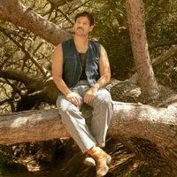 Allen Miller