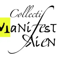 Manifeste R