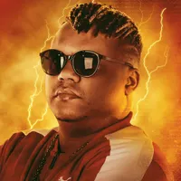 Mc Delux