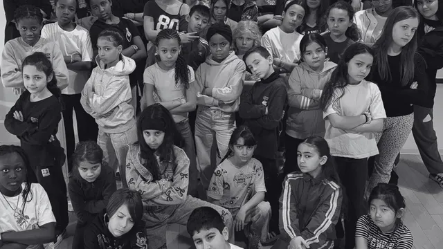 Association Jkayz Next Gen Last Chance