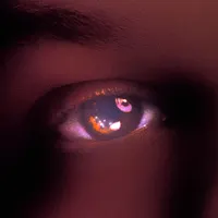 Gameboi
