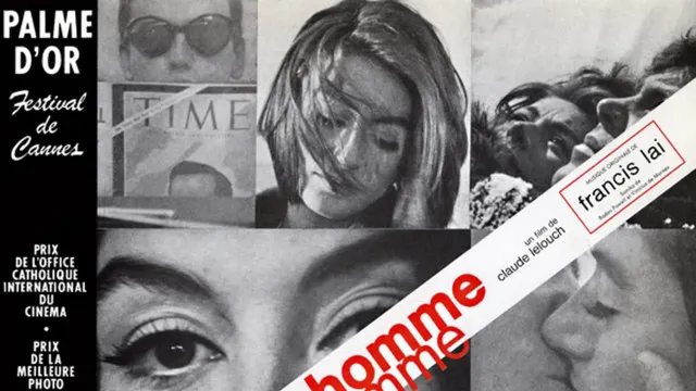 Les 50 ans du label Saravah