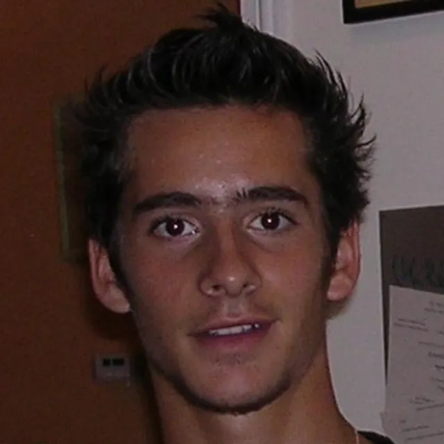 Ugo M