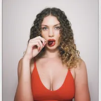 Liberty Ava Walker