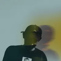 Chopef