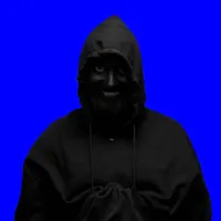 Loqiemean