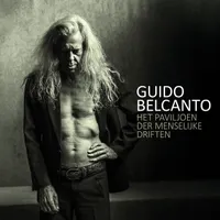 Guido Belcanto