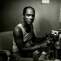 King Tubby
