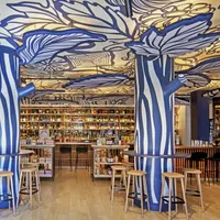 Drinks&Co Store