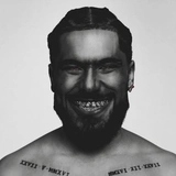 ElGrandeToto