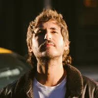 Mickael Miro