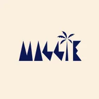 Maggie M