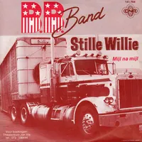 B.B. Band