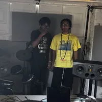 The Twins