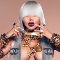 Lil' Kim
