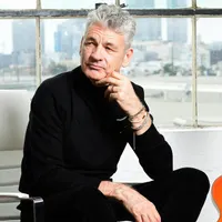 Chris Standring