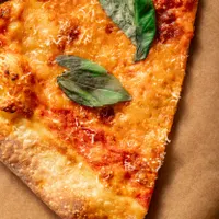 Jay’s Pizza