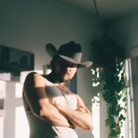 Sam Buck