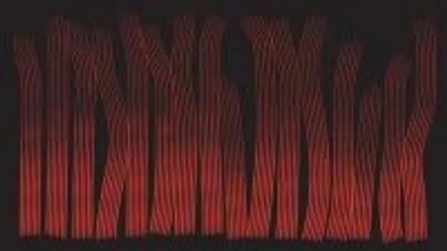 Freak N'chic - Un Dimanche Au Soleil