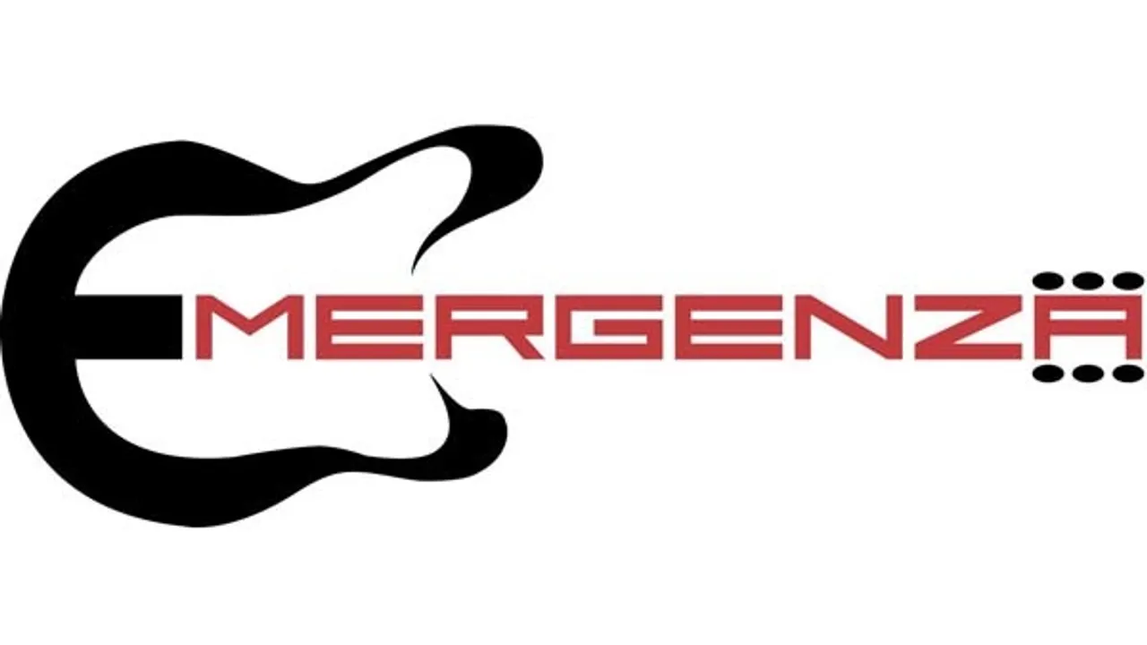 Festival Emergenza - Quart de Finale