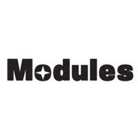Modules P