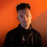Tom Zeta