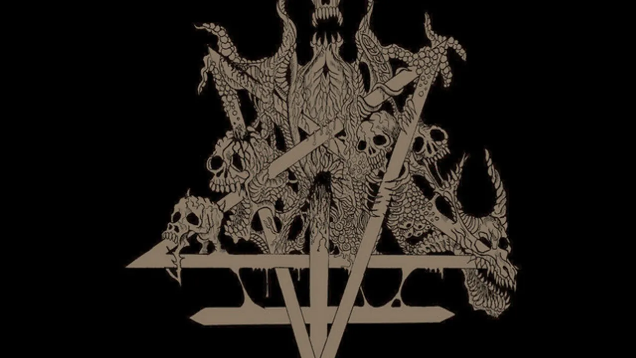 Sabbat (Japan)