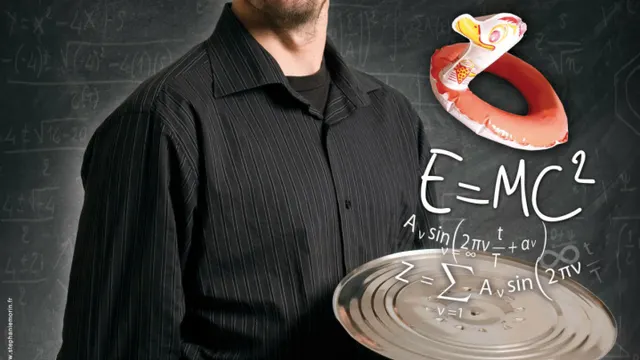 "Basic Einstein" - Damien Jayat