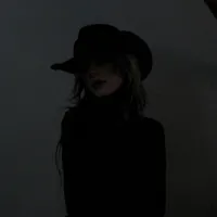 fknsyd