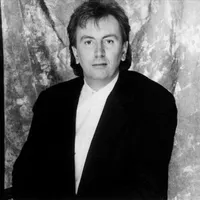 Al Stewart