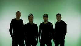 Ghost UK and Volbeaten