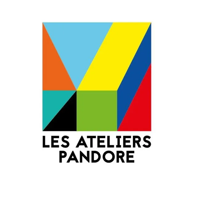 Les Ateliers Pandore L