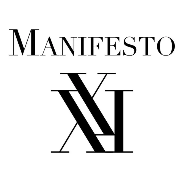 Manifesto X
