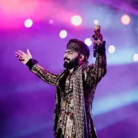 Sagar Bhatia