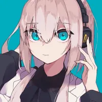柊マグネタイト