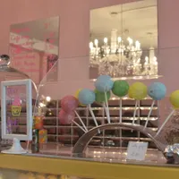 Sandy’s Cupcakes
