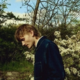 Ulrik Munther