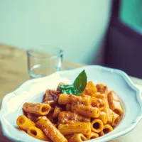 Osteria Brutto