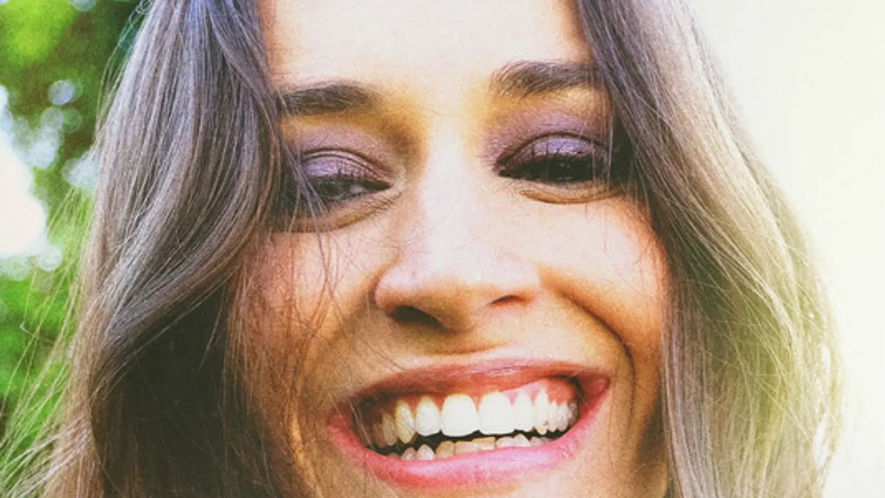 Nina Attal
