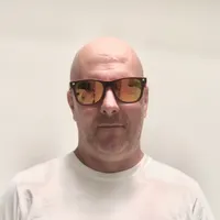 UnionSteve